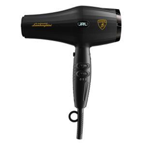 Phon forte pro lite lamborghini 42405 nero