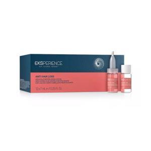 Anti hair loss  revita lotion 7ml