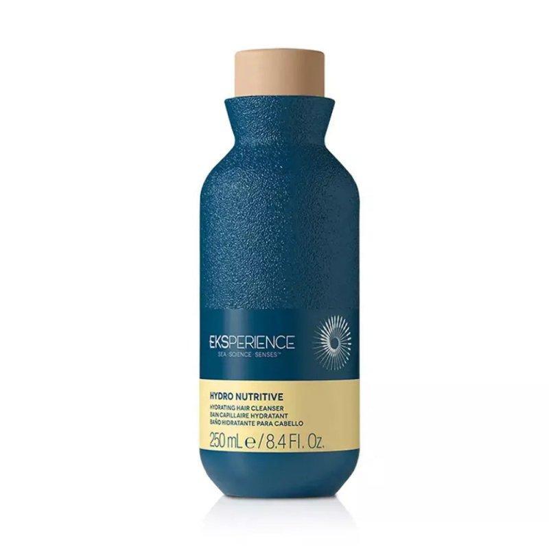 eksperience eksperience hydro nutritive cleanser 250ml - foto 1 eksperience eksperience hydro nutritive cleanser 250ml - foto 1