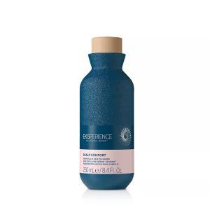 Scalp dermo calm cleanser 250ml