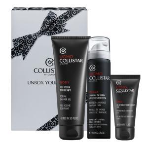 Conf.uomo gel doccia 7007400