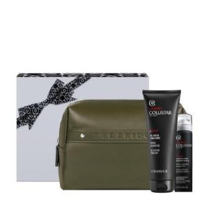 Conf.uomo gel doccia 250ml7399