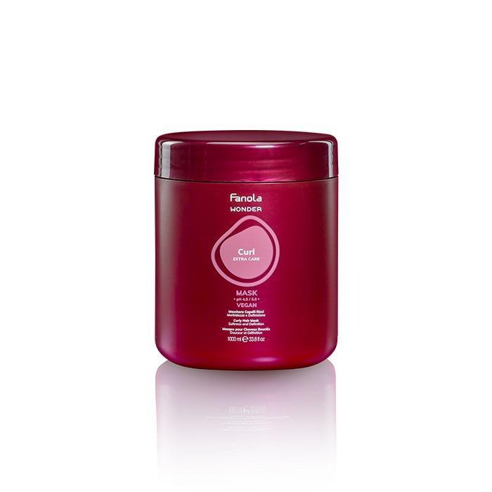 fanola-mask-curl-wonder-1000-ml