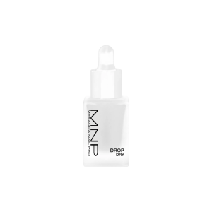 Nail care drop dry 305