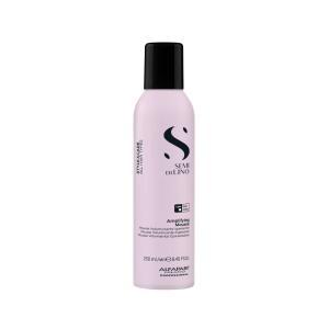 Mousse volumizzante ispessente amplifying mousse style care 250ml pf023365