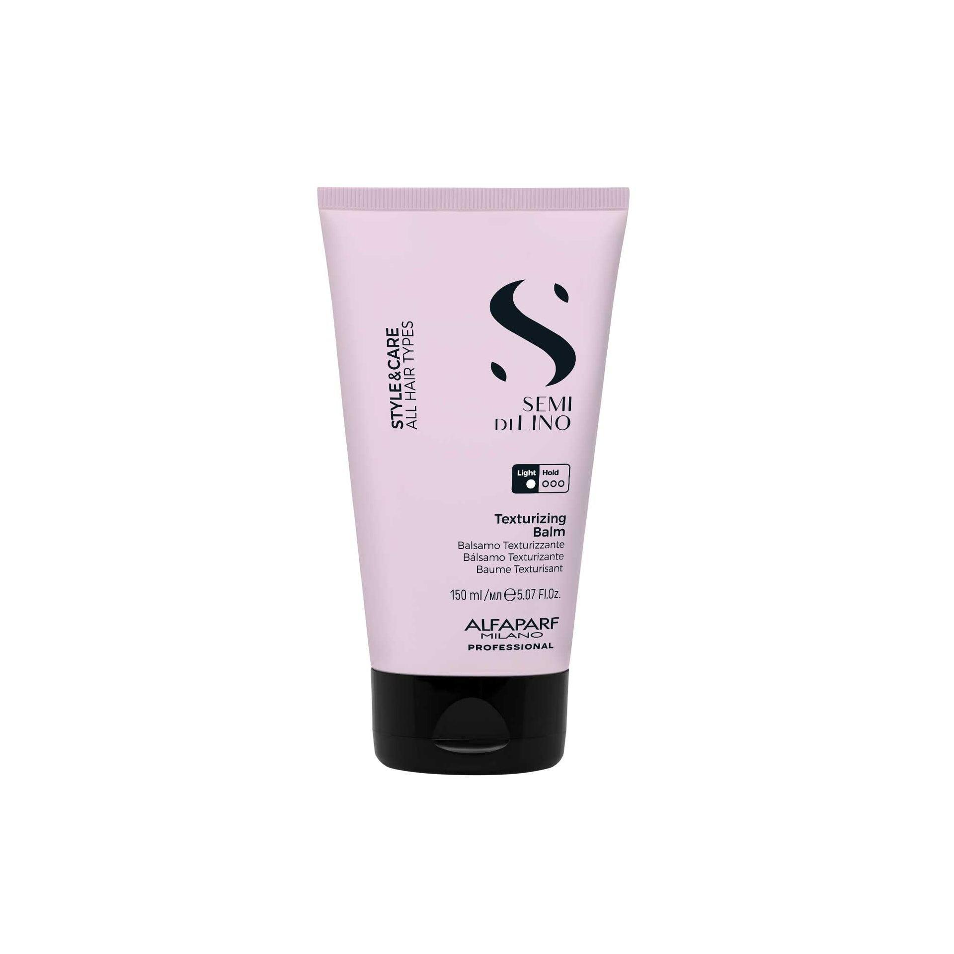 alfaparf alfaparf balsamo texturizing balm style care 150ml pf023366 - foto 1