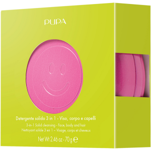 Happybox det.solido 3in1 001