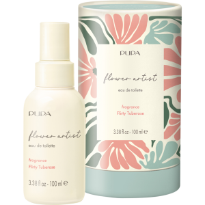 Flower artist edp100ml 005