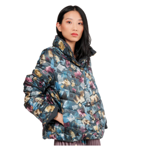 Giacca 41273-501 large