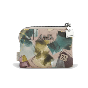 Portafoglio donna 41779-910