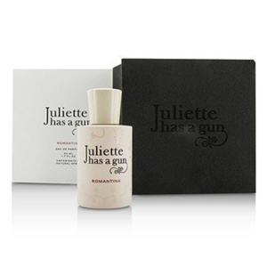 E.d.p. romantina 50 ml