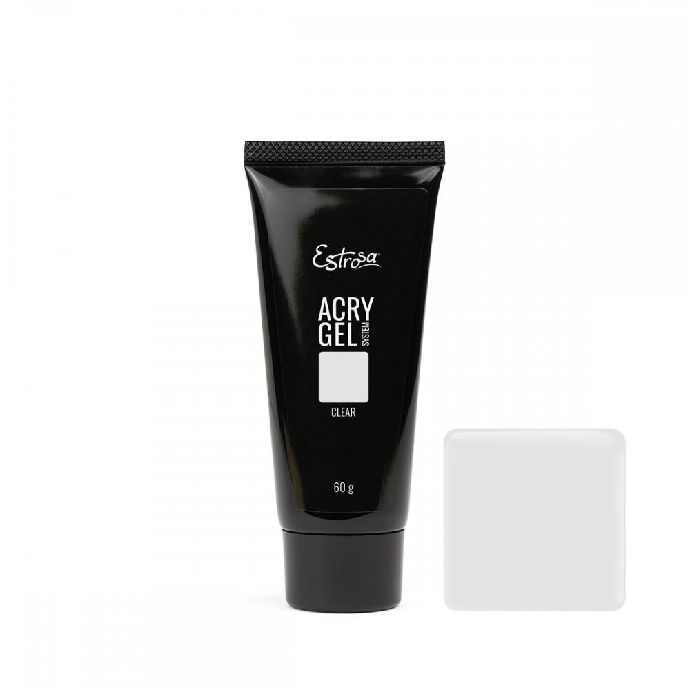 estrosa-acrygel-tubo-7236-clear