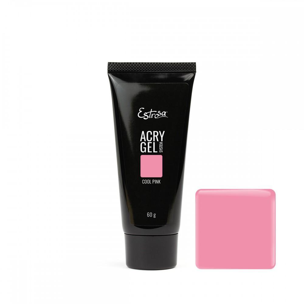 estrosa-acrygel-tubo-7239-cool-pink
