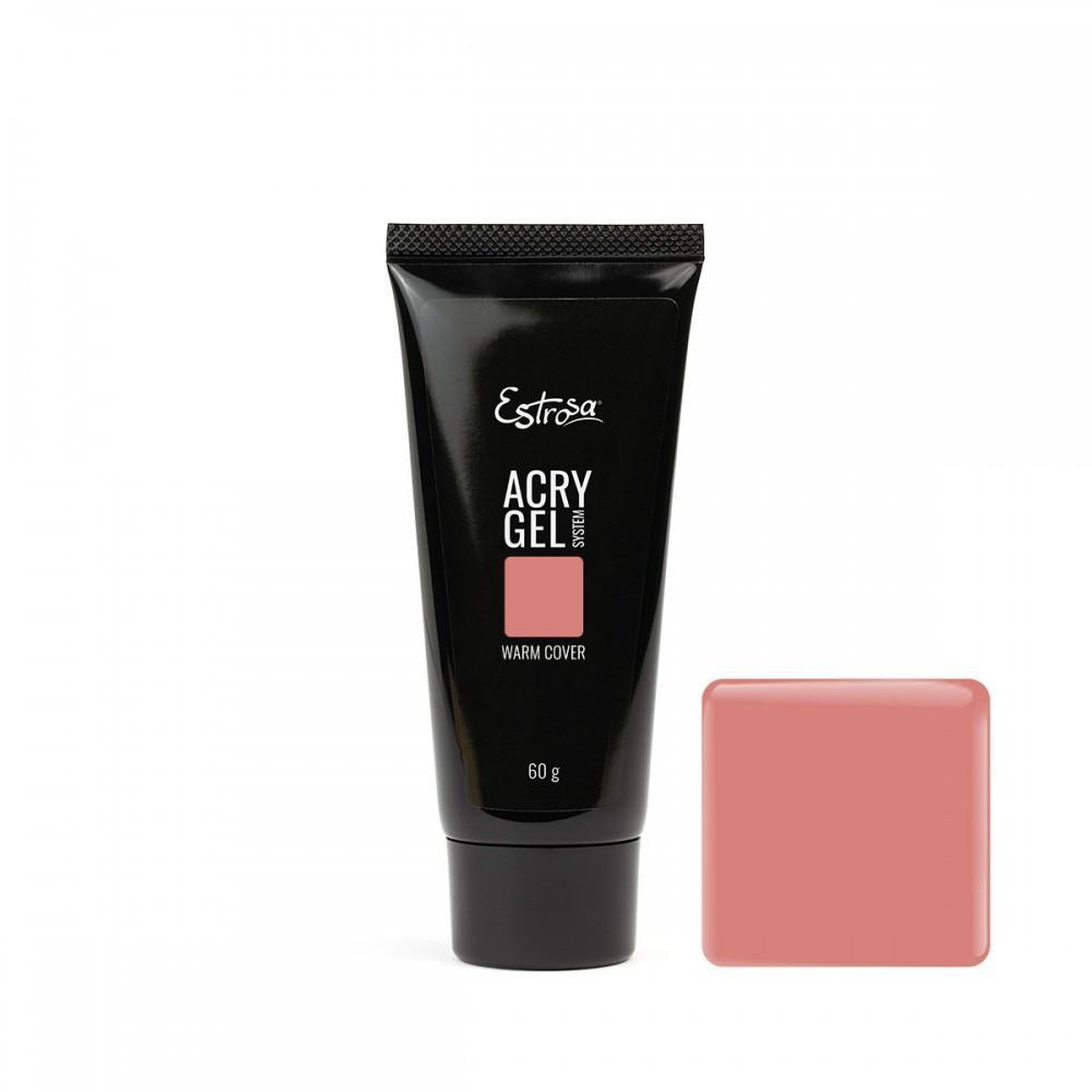 ESTROSA ACRYGEL TUBO 7240 WARM COVER estrosa-acrygel-tubo-7240-warm-cover