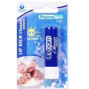 T burrocacao sun protection spf30 078071