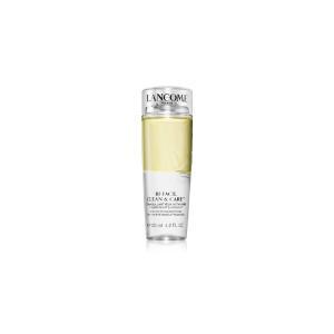 Lan.bifacil clean & care 125 ml