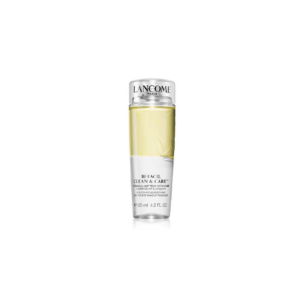 lancome-bi-facil-clean-care-make-up-remover-4-2-oz