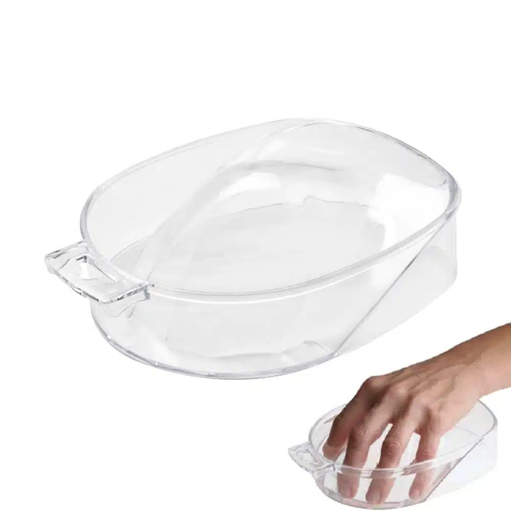 xanitalia xanitalia vaschetta manicure fredda 904.001 - foto 1 xanitalia xanitalia vaschetta manicure fredda 904.001 - foto 1