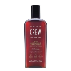 Daily moist. cond 250ml