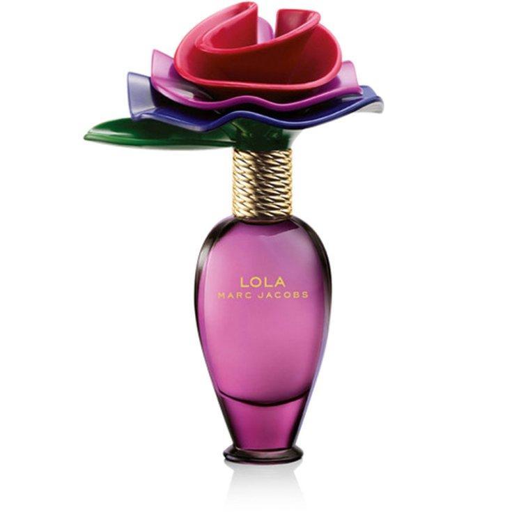 marc-jacobs-lola-eau-de-parfum-100ml
