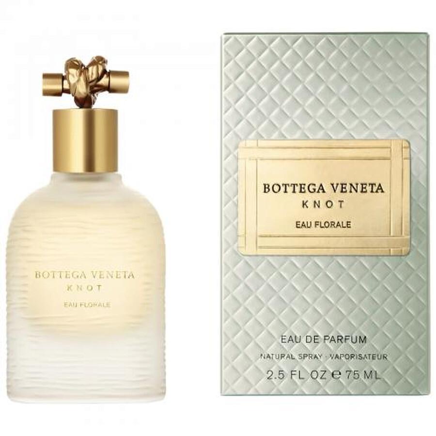 Profumo Bottega Veneta Ladies Knot EDP 2.4 oz bottega-veneta-knot-eau-de-parfum-donna-2-4oz