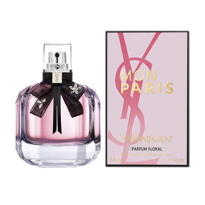 E.D.P.MON PARIS FLORAL 50 ML. yves-saint-laurent-mon-paris-parfum-floral-eau-de-parfum-50-ml