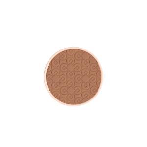 Terra magica refill 3.3