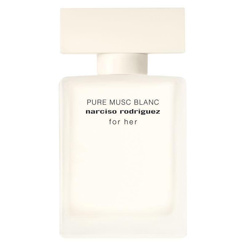 Narciso Rodriguez Pure Musc Blanc Eau de Parfum Intense 30ml narciso-rodriguez-pure-musc-blanc-eau-de-parfum-intense-30ml