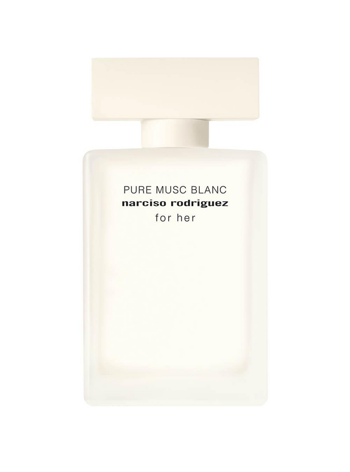 Narciso Rodriguez Pure Musc Blanc Eau de Parfum Intense 50ml narciso-rodriguez-pure-musc-blanc-eau-de-parfum-intense-50ml