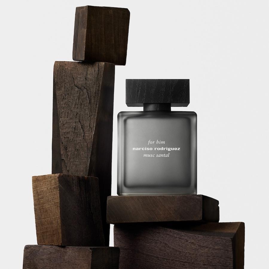 E.D.P.N.RODRIGUEZ MUSK SANTAL INT.50ML e.d.p.n.rodriguez-musk-santal-int.50ml