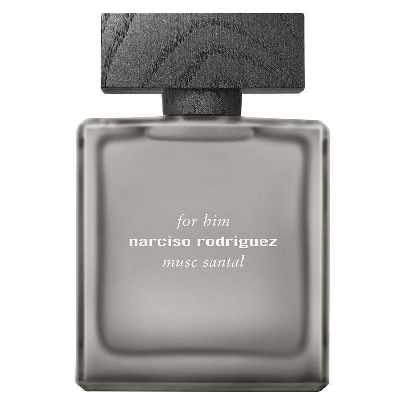 Profumo Narciso Rodriguez Musc Santal Eau de Parfum 100ml profumo-narciso-rodriguez-musc-santal-eau-de-parfum-100ml