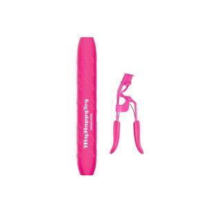 Ddpalma kit masc.myhappytoy+p.ciglia