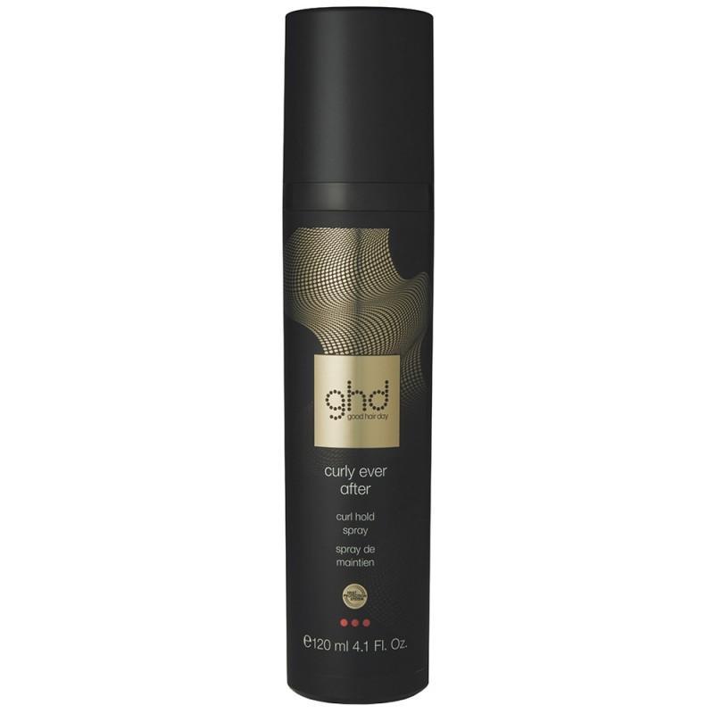 GHD CURL HOLD SPRAY 120ML. ghd-curl-hold-spray-120ml
