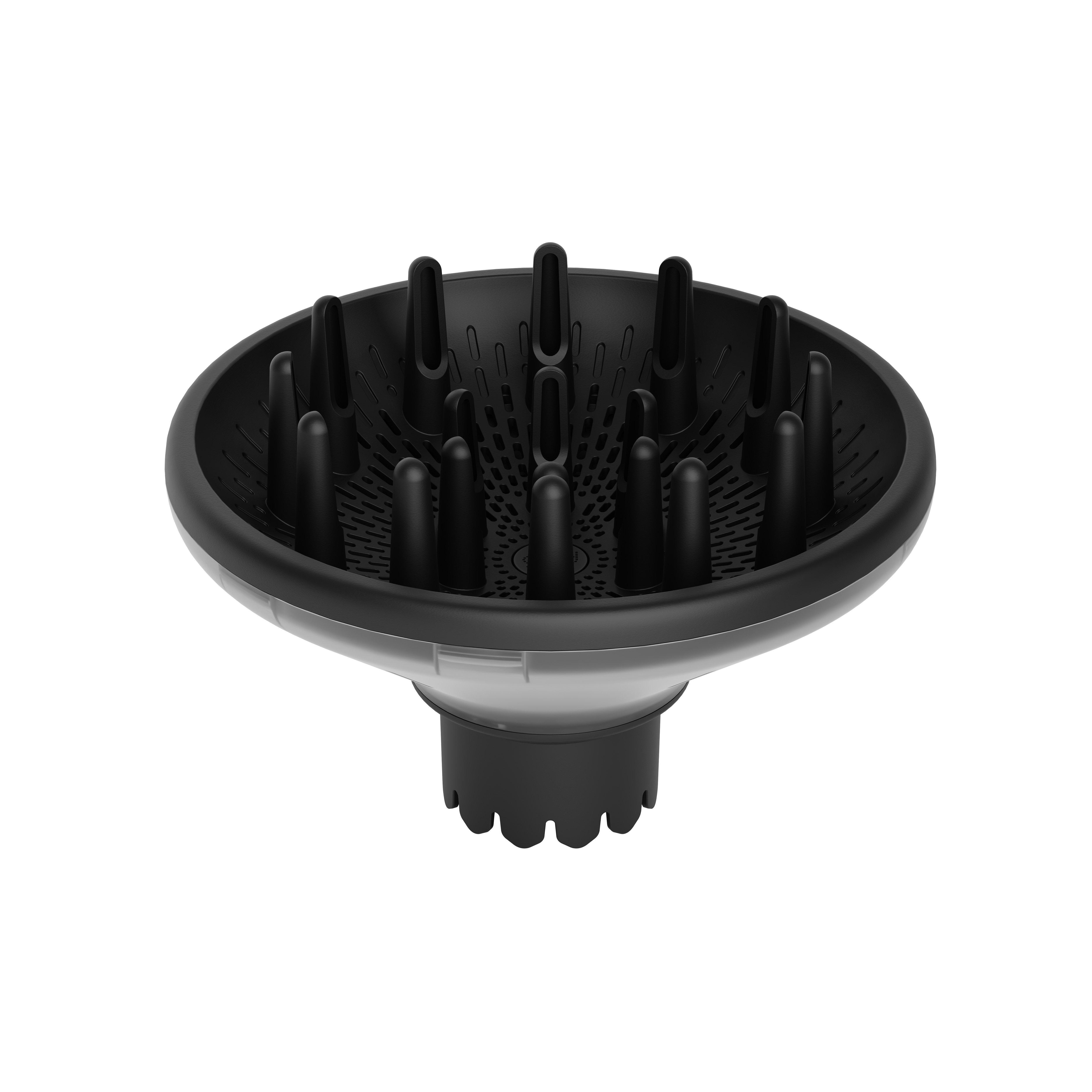 ghd ghd diffusore per phon speed - foto 1