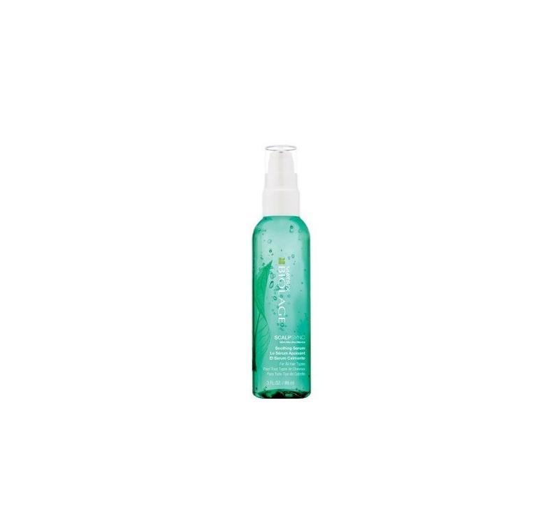 -matrix-biolage-scalpsync-soothing-serum-tipi-di-capelli-89ml
