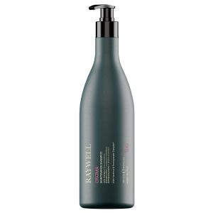 Tools croma maintenance shampoo 1000ml rr605