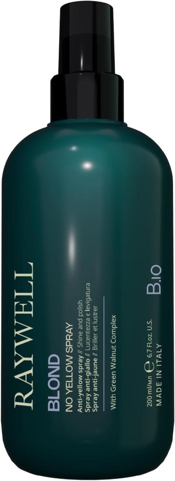 raywell-tools-blond-no-yellow-spray-200ml