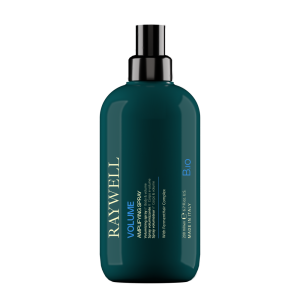 Tools volume amplify spray 200ml rr630