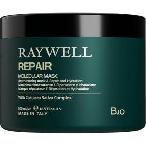 Tools repair molecular mask 500ml rr633