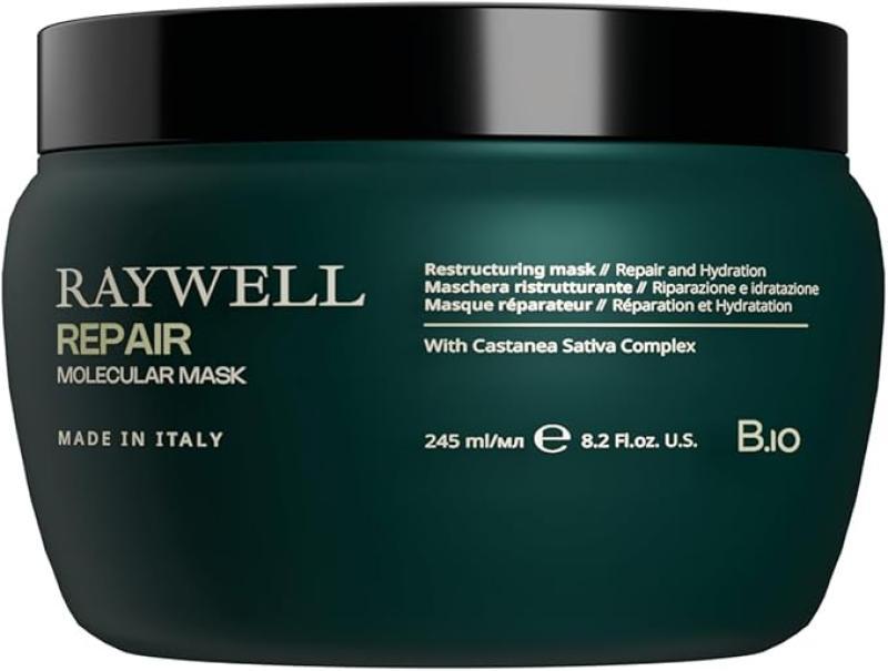 raywell-tools-repair-molecular-mask-