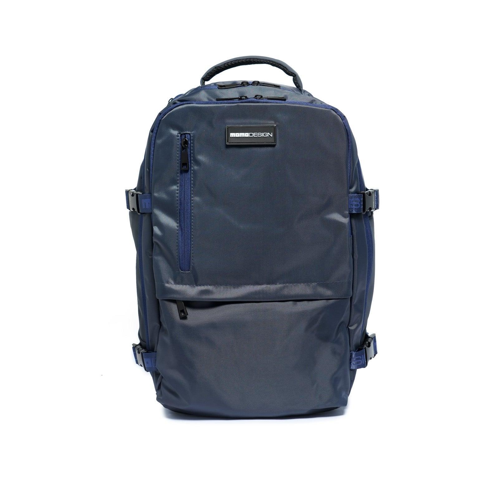 momo-design-borsa-da-viaggio-uomo-shuttle-blu