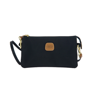 X-collection pochette  nero
