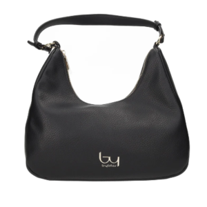 Borsa adventure bybs98b06 nero