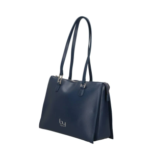 Borsa donna surrender blu navy bybs02c01