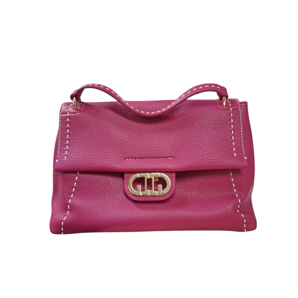 gaudi-borsa-donna-grace