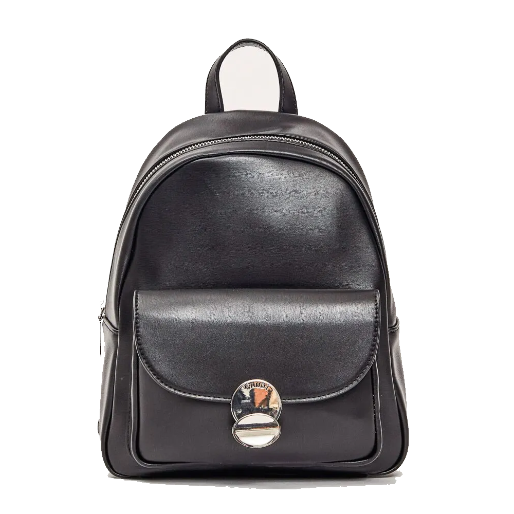 gaudi-zaino-donna-evelyn-black