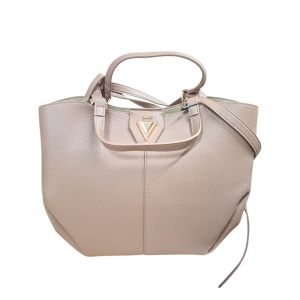 Borsa donna golene v6ae-12771 nut