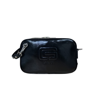 Borsa donna greta v6ae-12809 black