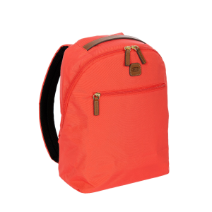 Zaino 29x35x13 bxl45059.209 poppy