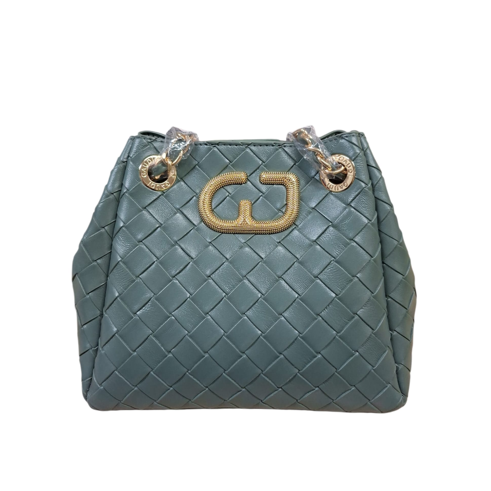 GAUDI BORSA DONNA GAIA gaudi-borsa-donna-gaia